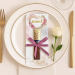 Podziękowania Merci Adela