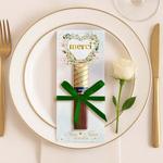 Podziękowania Merci Adela