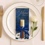 Podziękowania Merci Adelajda