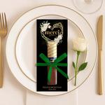 Podziękowania Merci Ariana4