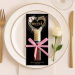 Podziękowania Merci Ariana4