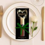 Podziękowania Merci Ariana4