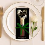 Podziękowania Merci Ariana4