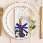 Podziękowania MERCI - Dafne2