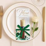 Podziękowania MERCI - Dafne2