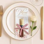 Podziękowania MERCI - Dafne2