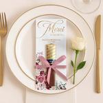 Podziękowania MERCI - Dafne2