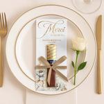 Podziękowania MERCI - Dafne2