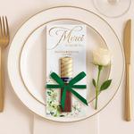 Podziękowania MERCI - Dafne2