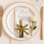 Podziękowania Merci Emilia