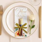 Podziękowania Merci Emilia