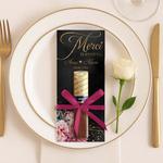 Podziękowania Merci Emilia