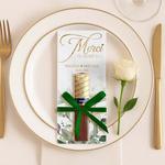 Podziękowania Merci Eukaliptus