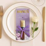 Podziękowania Merci Irelia