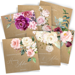 Próbki Zaproszeń Helen