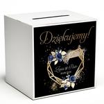 Pudełko na koperty – Ariana4