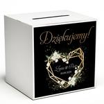 Pudełko na koperty – Ariana4