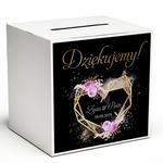 Pudełko na koperty – Ariana4