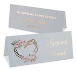 Złocone winietki Ariana2