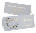 Złocone winietki Ariana2