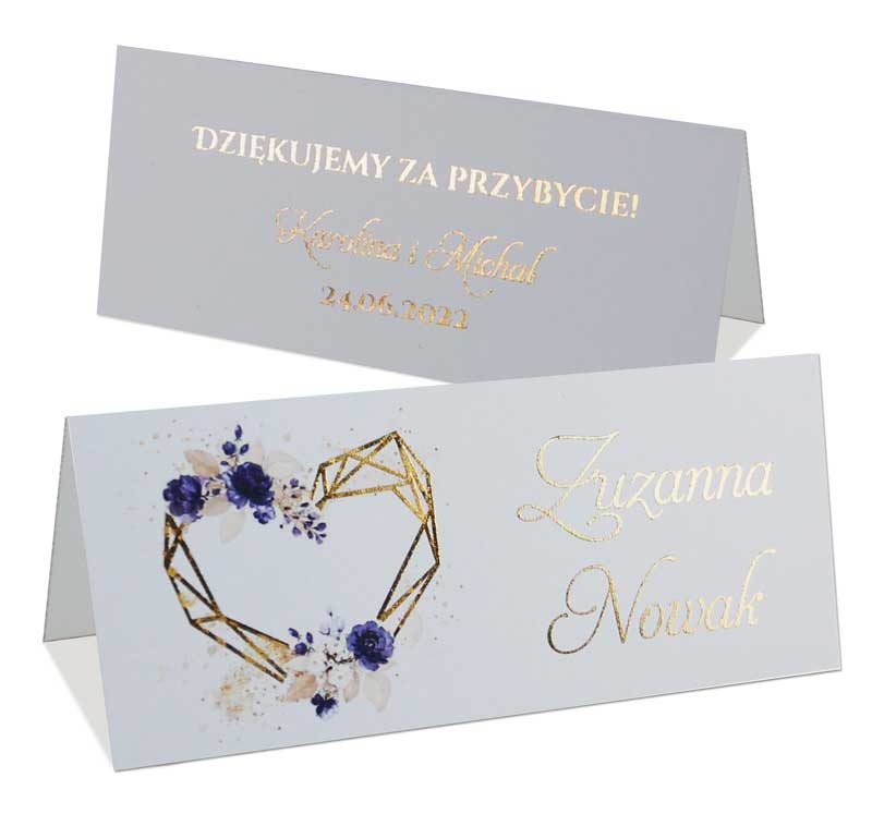 Złocone winietki Ariana2