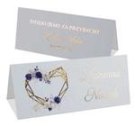 Złocone winietki Ariana2