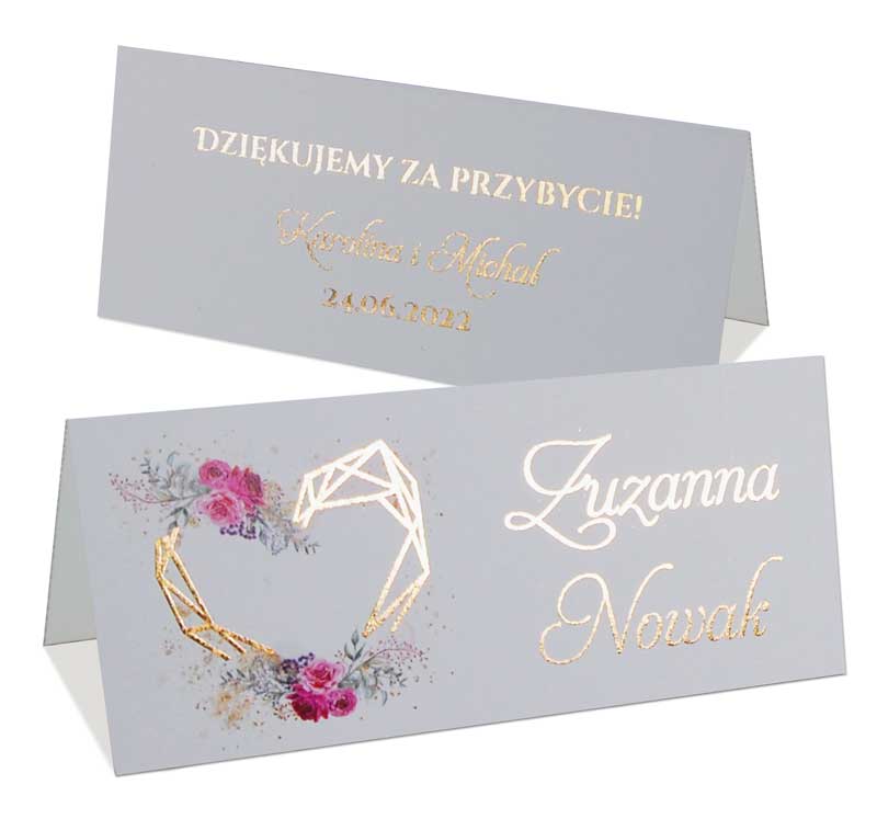 Złocone winietki Ariana2