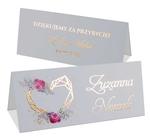 Złocone winietki Ariana2