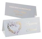 Złocone winietki Ariana2