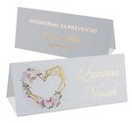 Złocone winietki Ariana2