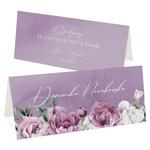 Winietki na Stół Irelia