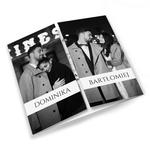 Zaproszenia Ślubne Bianka