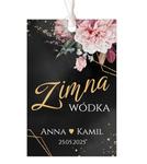 Zawieszki na alkohol Emilia