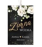 Zawieszki na alkohol Emilia