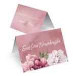 Winietki Ślubne Irelia