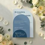 Zaproszenia Ślubne Ariela