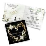 Zaproszenia Ślubne Ariana4