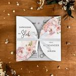 Zaproszenia Ślubne Dafne2