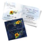 Zaproszenia Ślubne Florencja