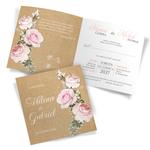 Próbki Zaproszeń Helen