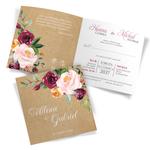 Próbki Zaproszeń Helen