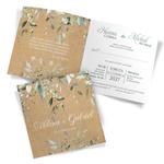 Zaproszenia Ślubne Helen