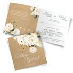 Zaproszenia Ślubne Helen