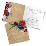 Zaproszenia Ślubne Helen