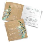 Próbki Zaproszeń Helen