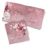 Zaproszenia Ślubne Irelia