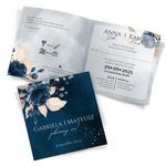 Zaproszenia Ślubne Megan