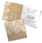 Zaproszenia Ślubne Selma