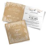 Zaproszenia Ślubne Selma