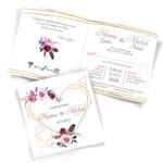 Zaproszenia ?lubne Wenus